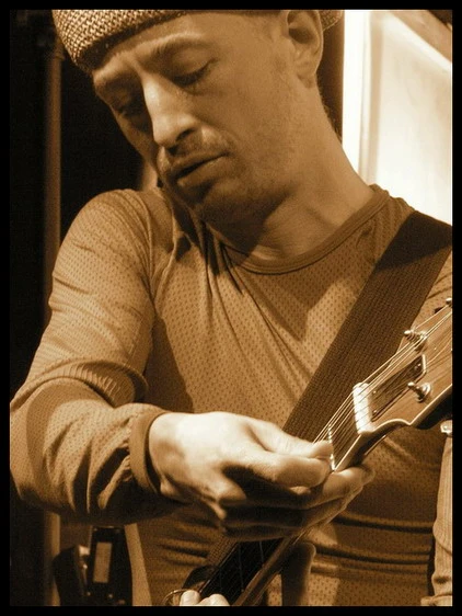 Dano Salontay - Copy of PICT0102 copy.jpg